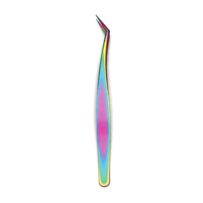 twzer_030