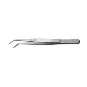 Eyelash Tweezer