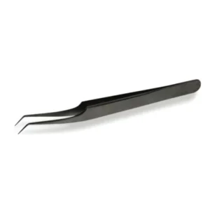 Eyelash Tweezer