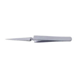 Eyelash Tweezer