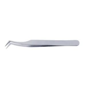 Eyelash Tweezer