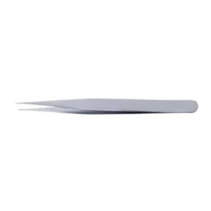 Eyelash Tweezer