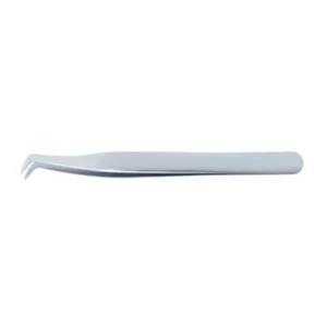 Eyelash Tweezer