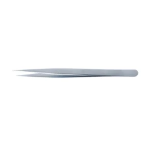 Eyelash Tweezer