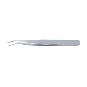 Eyelash Tweezer