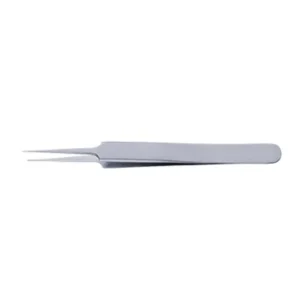 Eyelash Tweezer