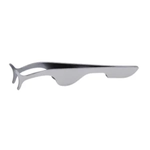 Eyelash Tweezer