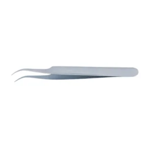 Eyelash Tweezer