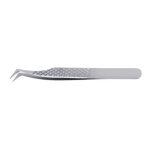 Eyelash Tweezer