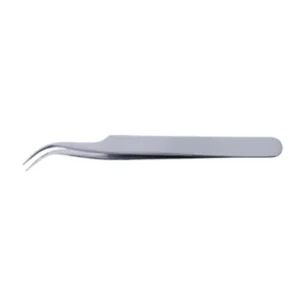 Eyelash Tweezer