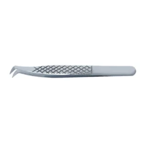 Eyelash Tweezer