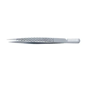 Eyelash Tweezer