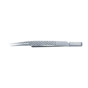 Eyelash Tweezer