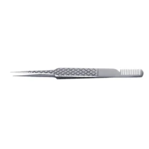 Eyelash Tweezer