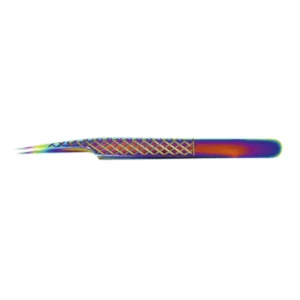 Eyelash Tweezer