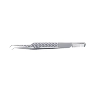 Eyelash Tweezer