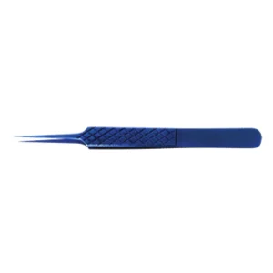 Eyelash Tweezer
