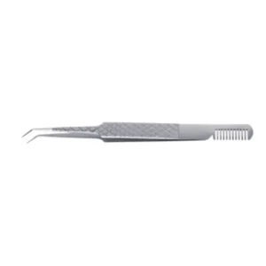 Eyelash Tweezer