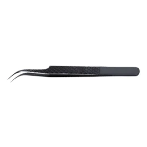 Eyelash Tweezer