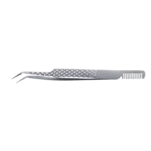 Eyelash Tweezer