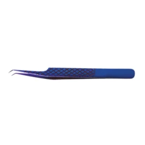 Eyelash Tweezer