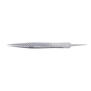 Eyelash Tweezer