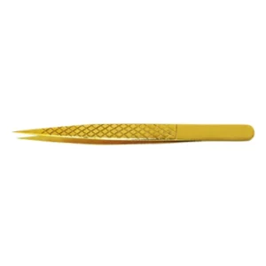Eyelash Tweezer
