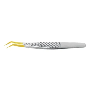 Eyelash Tweezer