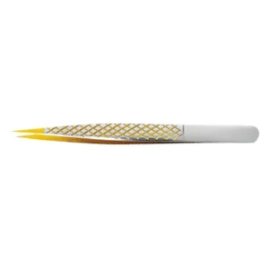 Eyelash Tweezer