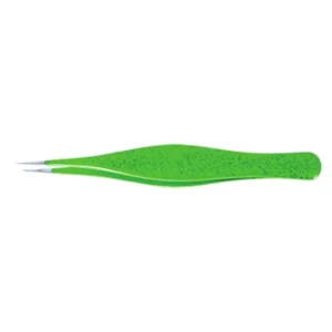 Eyelash Tweezer