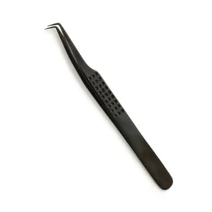 Eyelash Tweezer Set
