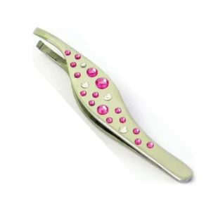 Eyebrow Tweezers