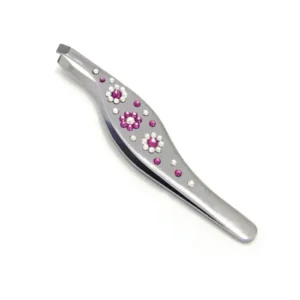 Eyebrow Tweezers