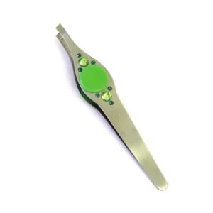 Eyebrow Tweezers