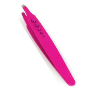 Eyebrow Tweezers