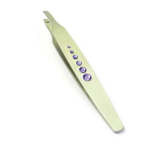 Eyebrow Tweezers