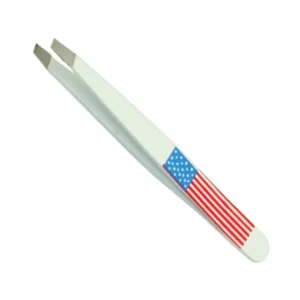 Eyebrow Tweezers