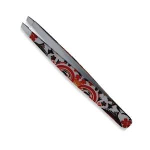 Eyebrow Tweezers
