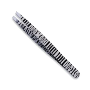 Eyebrow Tweezers