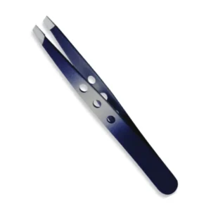Eyebrow Tweezers