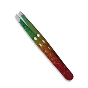 Eyebrow Tweezers