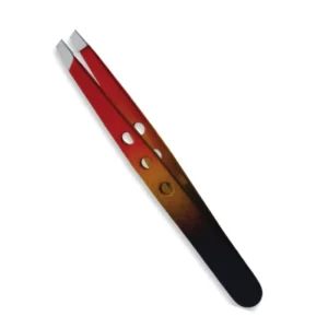 Eyebrow Tweezers