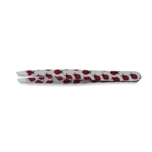 Eyebrow Tweezers