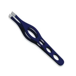 Eyebrow Tweezers