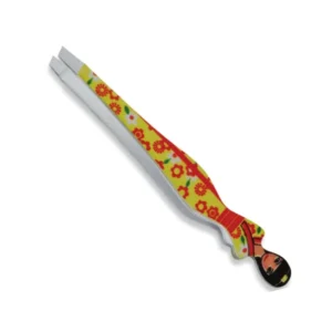 Eyebrow Tweezers