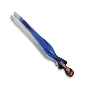 Eyebrow Tweezers