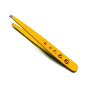 Eyebrow Tweezers