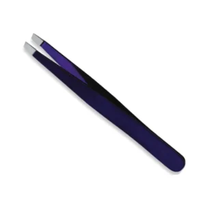 Eyebrow Tweezers