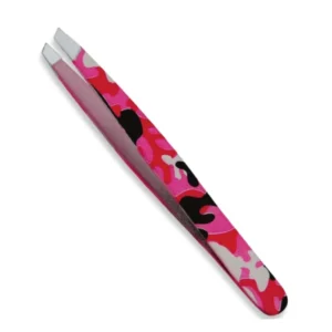 Eyebrow Tweezers
