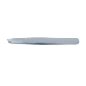 Eyebrow Tweezers